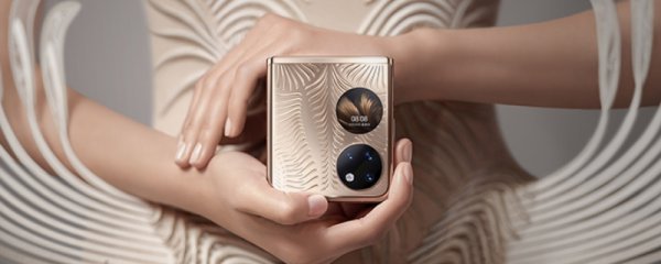 ud版什么意思 mate20proud版什么意思
