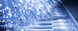 100兆宽带多少网速 100兆宽带多少mbps
