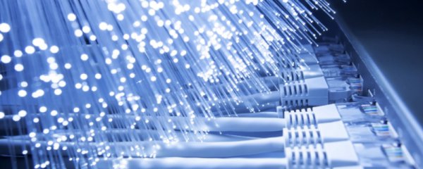 100兆宽带多少网速 100兆宽带多少mbps