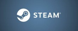 steam流式传输卡得很 steam流式传输什么意思