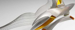 autodesk 360 autodesk360是什么软件
