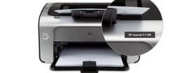 hp108a硒鼓型号 hp1108用什么型号硒鼓