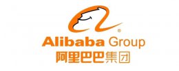 阿里巴巴客服电话 4008001688是阿里巴巴的吗