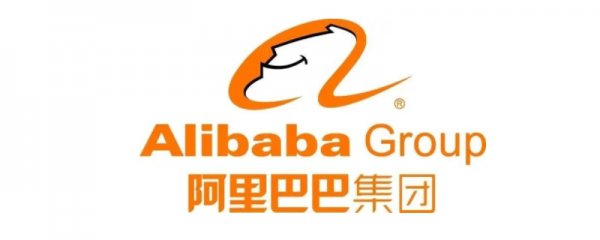 阿里巴巴客服电话 4008001688是阿里巴巴的吗