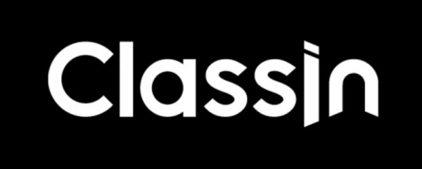 classin软件下载 classin是什么软件