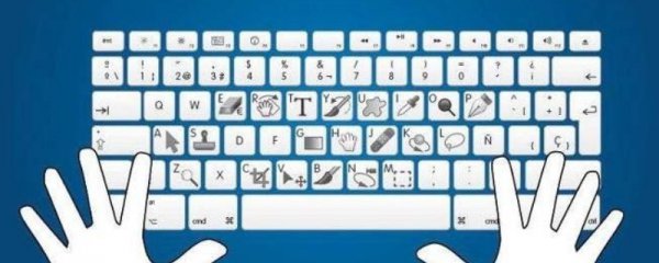 ctrl+d快捷键的作用 快捷键ctrl+d是什么