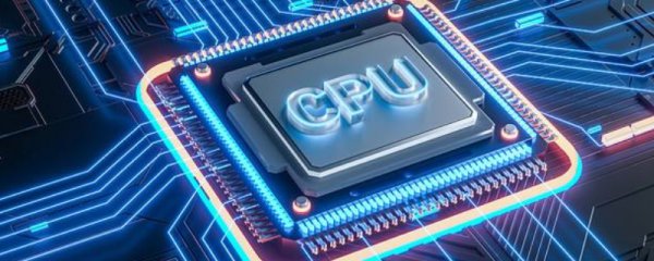 i5 7200u相当于 i5 7200u属于什么水平