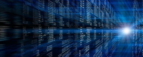 数据总线是单向还是双向 数据总线传送数据信号时是双向还是单向