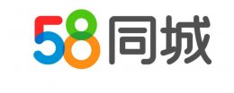 安居客和58是一家吗 安居客跟58是一家吗