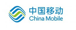 移动短信cxll是什么意思 cxll发送至10086什么意思
