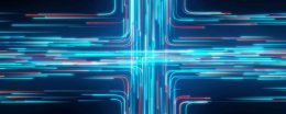 3kw是多少瓦 3kw是多少瓦一个小时耗电多少度
