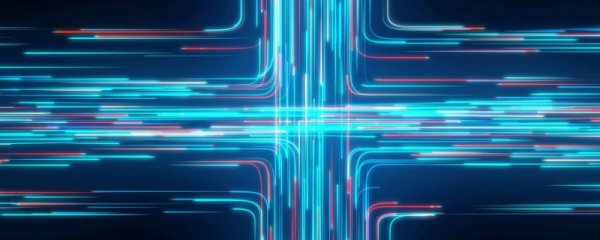 3kw是多少瓦 3kw是多少瓦一个小时耗电多少度