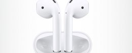airpods最后一次定位怎么看 airpods定位是最后一次打开的位置吗
