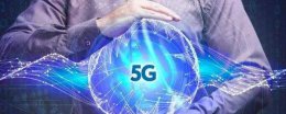 频段划分 4g频段划分