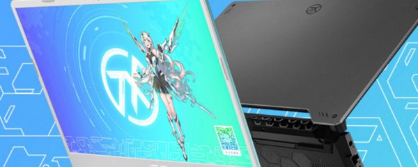 asus是什么意思 主板asus是什么意思
