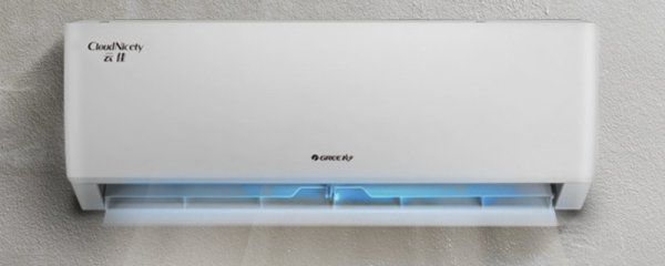 冬天开空调多少度合适又省电 冬天空调适合开多少度最为省电