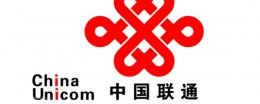 联通五星级客户什么意思 联通5星级客户是什么级别