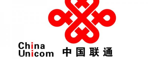联通五星级客户什么意思 联通5星级客户是什么级别