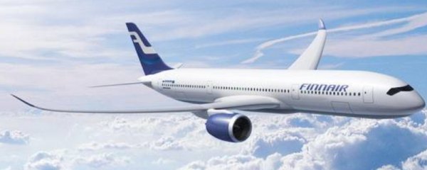 mh370是什么型号飞机 马航mh370是什么机型?