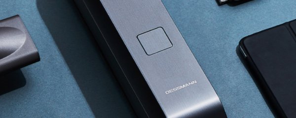 指纹锁初始密码是什么 指纹解锁初始密码一般是多少