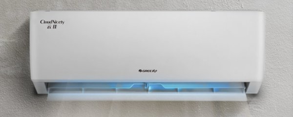 制热量和制热功率区别 制热量为什么大于制热功率