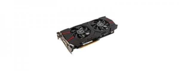 1060 6g和10603g 10603g和10606g差多少