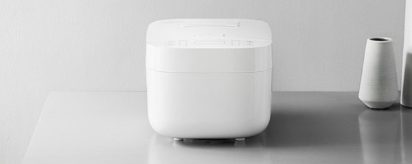 电饭煲现E~啥意思 电饭煲显示eo是什么意思