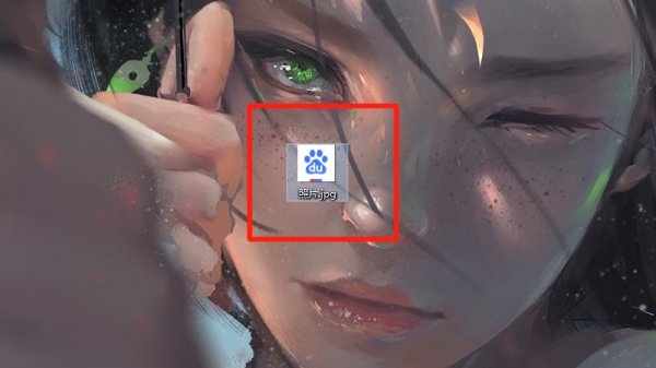 怎么看照片多少k 苹果12怎么看照片多少k