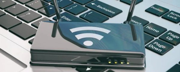 1000兆宽带wifi速度正常多少