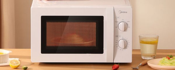 微波炉为什么不能烤红薯 微波炉可以直接烤红薯吗