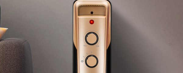 300w取暖器一小时多少度电 3000w的取暖器一小时几度电