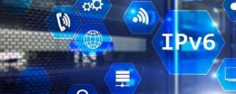 ip与mac绑定什么意思 设置ip地址和mac绑定的目的