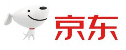 小白守约分多少分正常 什么地方守约的分最低
