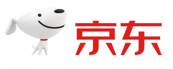 小白守约分多少分正常 什么地方守约的分最低