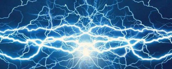电桥平衡的条件是什么? 电桥平衡的条件是什么?怎么判断电桥平衡