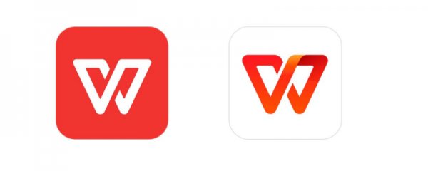 wps是中国的吗 wps是哪个国家的