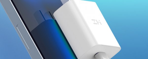 pd充电口是什么 pd充电器是什么意思