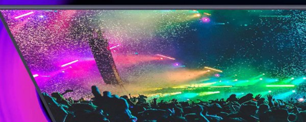 2500瓦一小时耗电量 暖气片2500瓦一小时耗电量