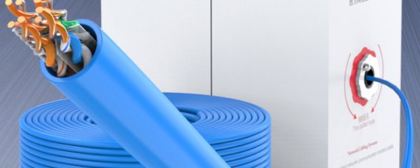 utp6是什么线 4*utp6是什么线