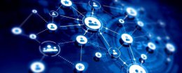 不同类型的计算机网络能够相互通信是因为 internet网中不同网络和不同计算机相