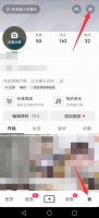 抖音怎么显示抖音号 抖音视频怎么显示抖音号