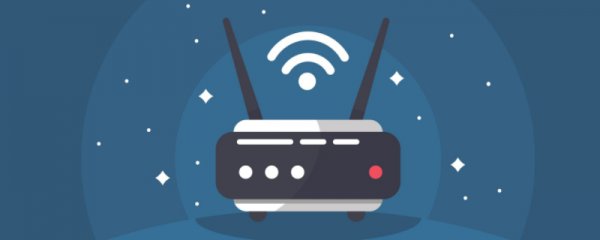 20mbps是几兆宽带 20mbps是多少兆宽带