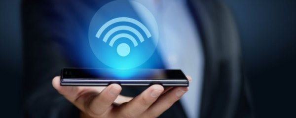 wifi是谁发明的? wifi的发明者是谁