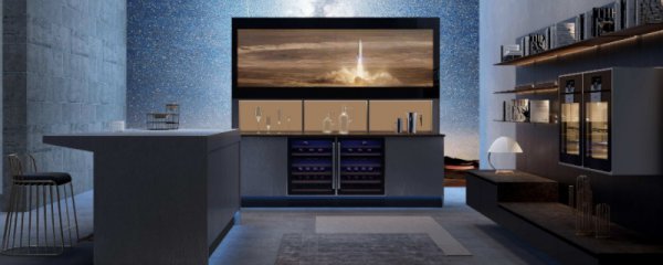 vsarnni什么牌子 lobbnar是什么牌子