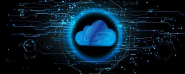 云计算分为哪三种云