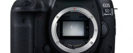 5d4与5d3区别 5d3和5d4的区别