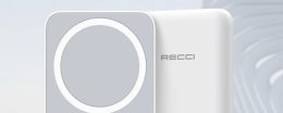 recci是什么牌子 celucci是什么品牌