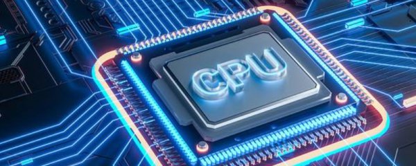 cpu不涂硅脂可以吗
