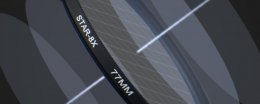 星光镜的作用 星光镜的作用直播