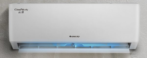 vrv空调和中央空调的区别